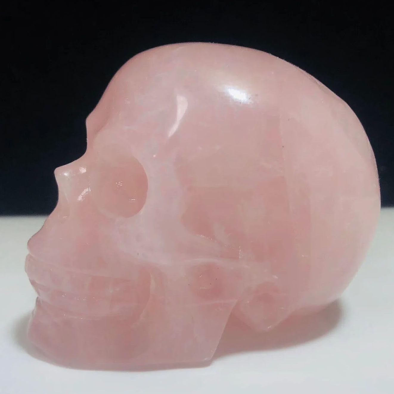 プップさま】vintage doll ❀ グロースターの仕立て屋の ネズミさん